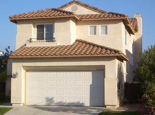 814 Verin Ln, Chula Vista, CA 91910