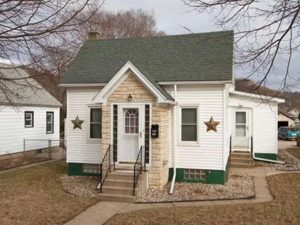 766 22nd St N, La Crosse, WI 54601