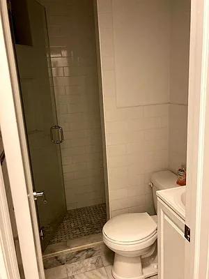 Rented by Owner | media 5