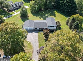 1030 Concord Ct, Owings, MD 20736