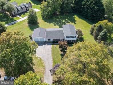 1030 Concord Ct, Owings, MD, 20736