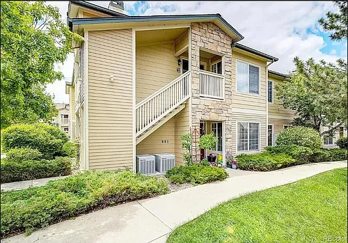 9984 E Carolina Cir #2 Photo 1
