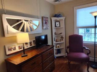 15 James Rd, Hatboro, PA 19040