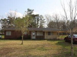 302 Winston Rd, Columbus, MS 39702
