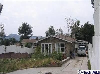 2nd image of 10419 Commerce Ave
