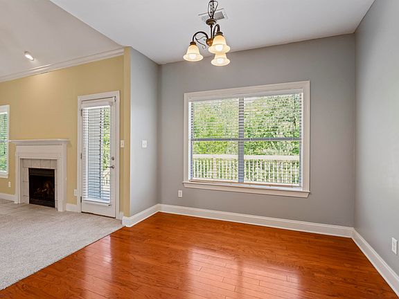 5th image of 4116 Old Cahaba Pkwy