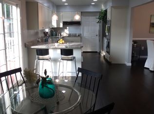 15700 Paramont Ln, Bowie, MD 20716