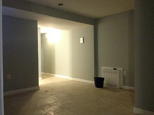 Rented by P Management | media 15