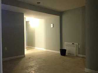 Rented by P Management