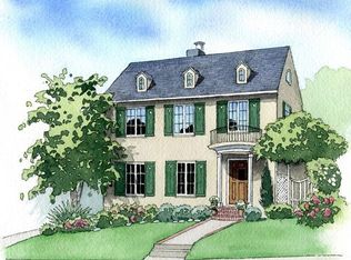 724 Longridge Rd, Oakland, CA 94610