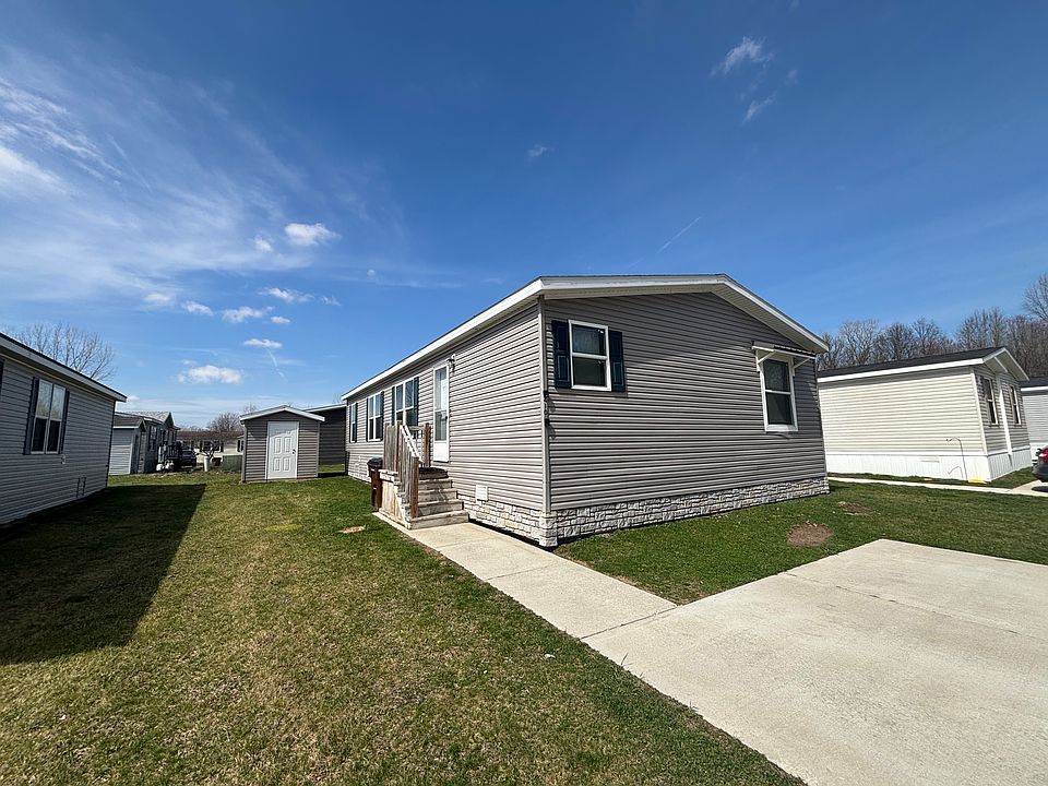 2nd image of 11333 Whittaker Rd #5696