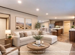 4538 Crystal Peak Dr, Las Vegas, NV 89115