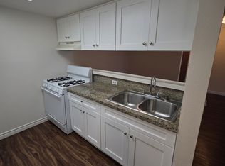 344 W Chevy Chase Dr APT 7, Glendale, CA 91204