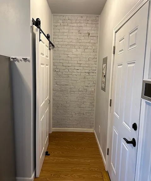 417 Main St #2D — Photo 8