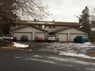 1851 NE Wichita Way, Bend, OR 97701