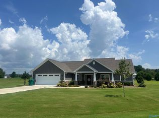 135 County Road 499, Centre, AL 35960