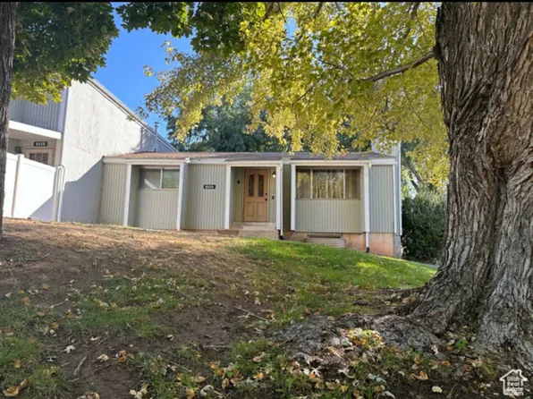 865 S 1650 E APT A, Clearfield, UT 84015