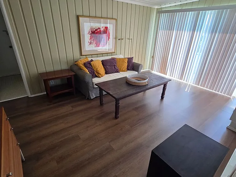 1501 Edris Dr — Photo 42