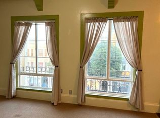 876 Valencia St #19, San Francisco, CA 94110