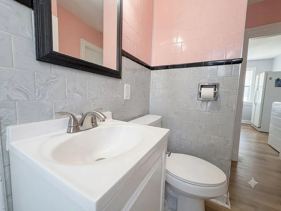 3 bed, 2638 sqft, $2,000 — Photo 1