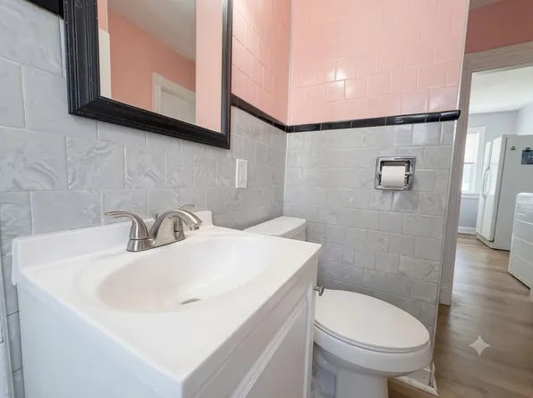 117 Winter St, Auburn, ME 04210