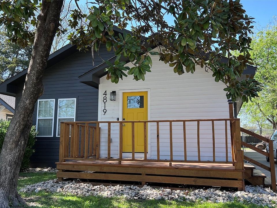 1st image of 4819 Lindsley Ave
