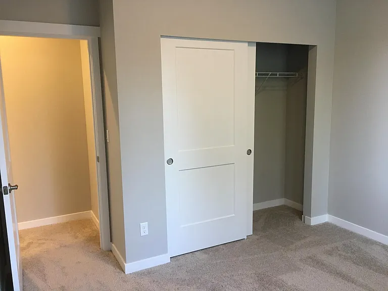 634 NW Gardenia Way — Photo 20