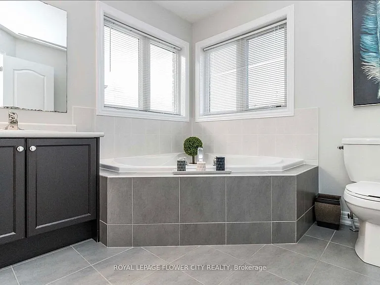 5 Zephyr Rd — Photo 11