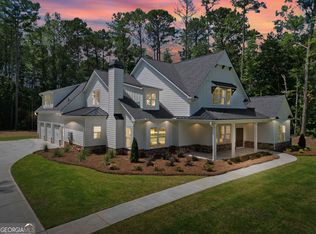 171 Elliott Rd, McDonough, GA 30252