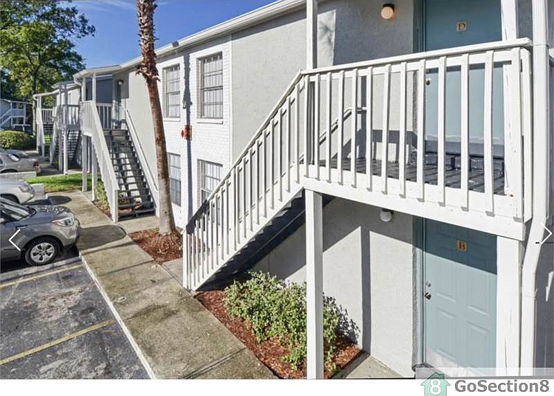 1st image of 7301 Heritage Hills Dr APT D