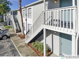 7301 Heritage Hills Dr APT D, Temple Terrace, FL 33637
