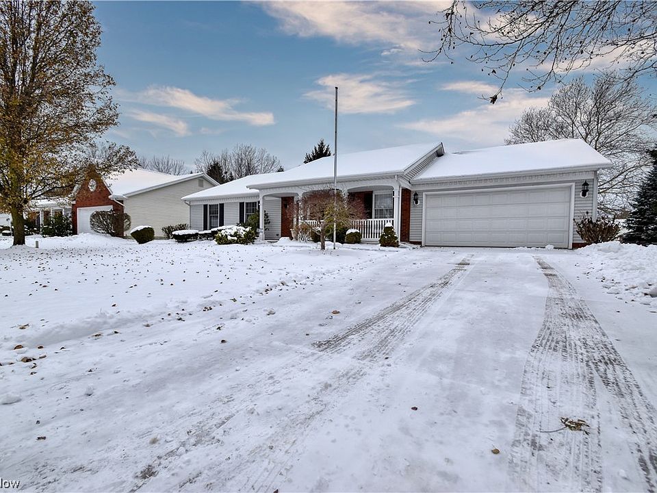 1st image of 6764 Waterford Ln #U