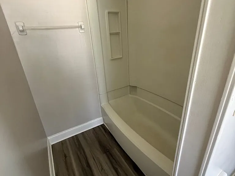 2107 Fairway Ct SE — Photo 18