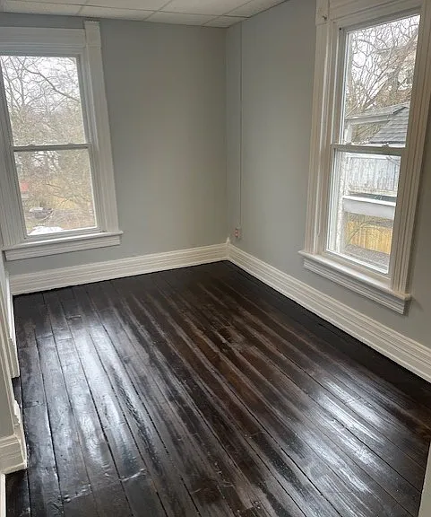 164 N Sandusky St #162A — Photo 15