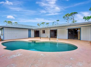 5409 Eastwood Dr, Fort Pierce, FL 34951