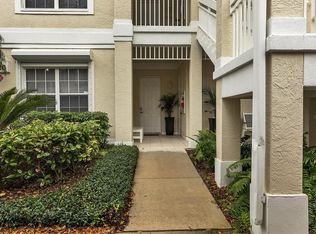 3510 54th Dr W Unit 103, Bradenton, FL 34210