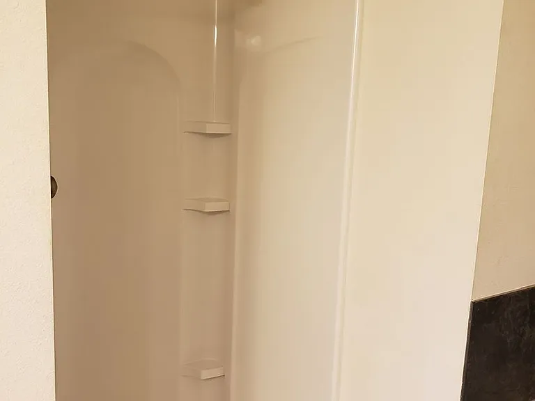 32 Fuller Cir — Photo 15