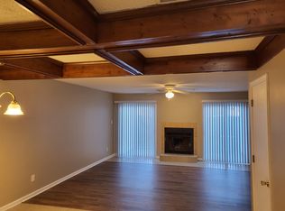 1285 Banks Mill Rd, Aiken, SC 29803