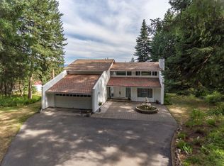 17116 N Reservoir Rd, Rathdrum, ID 83858