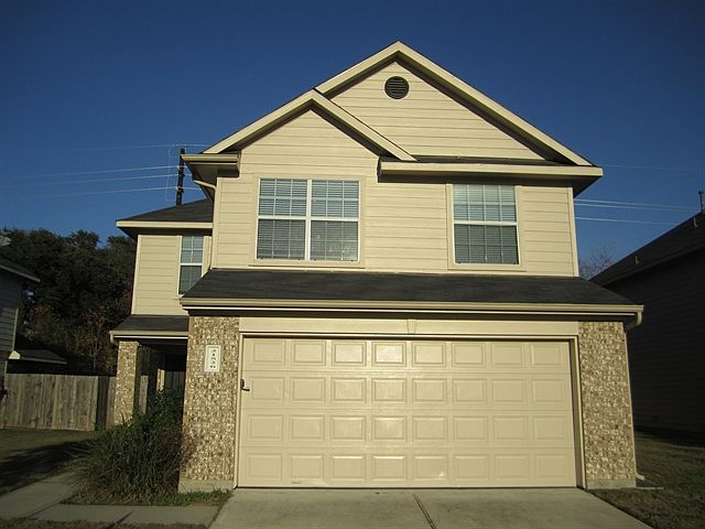 1st image of 21526 N Werrington Way