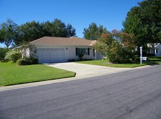 13897 SW 114th Cir, Dunnellon, FL 34432