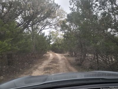 129 River Ranch Rd LOT A1024, Boerne, TX, 78006
