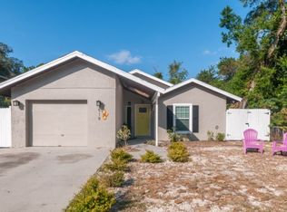 518 Pennsylvania Ave, Palm Harbor, FL 34683