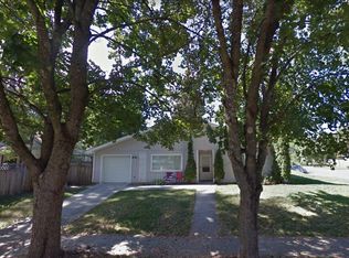 1127 N C St, Coeur D Alene, ID 83814