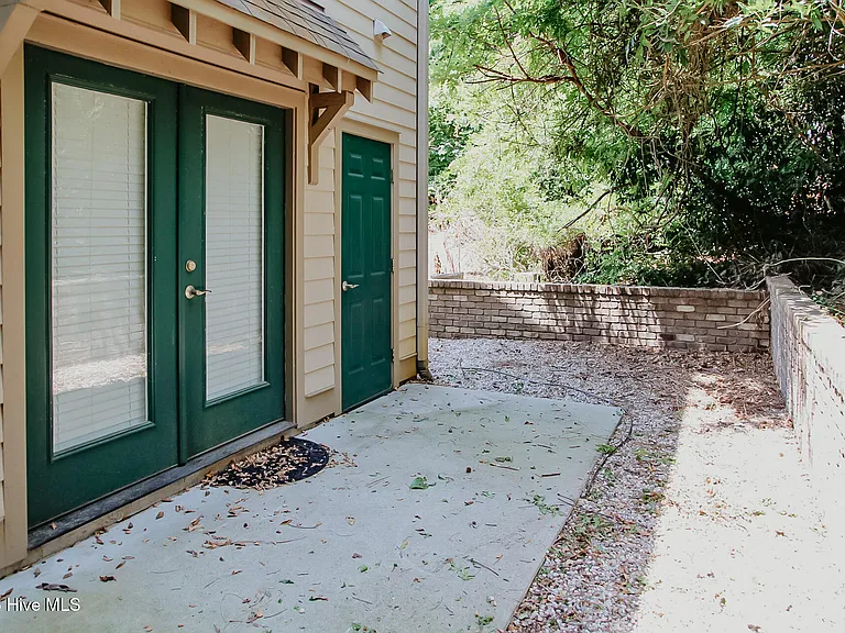 38 Elk Ridge Ln — Photo 15