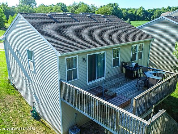 2nd image of 15825 Carnoustie Dr #21