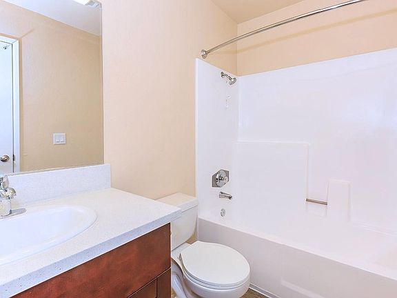5th image of 3841 Colina Dorada Dr #Cd-105