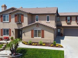 5526 Middlebury Ct, Etiwanda, CA 91739