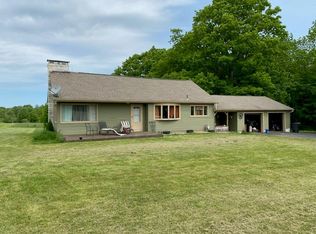 1140 Robison Rd W, Erie, PA 16509