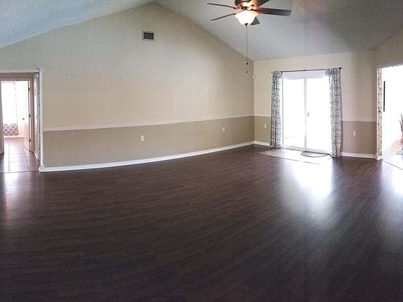4th image of 1707 Lighthouse Pointe Dr